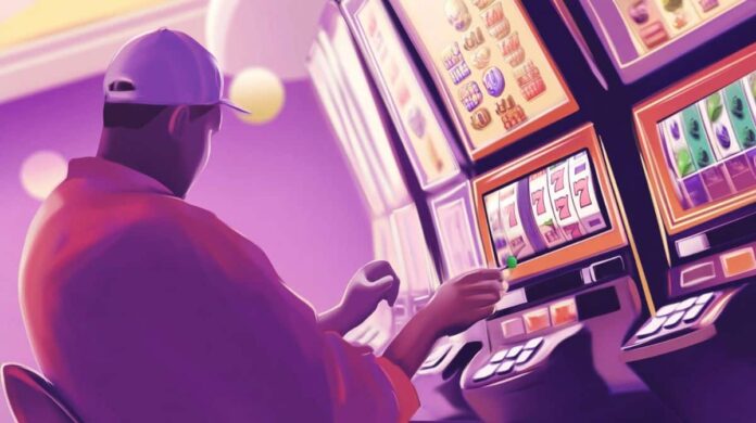 az-online-casinos Best Offshore Casinos 2025 - Offshore Casino Sites for US Players