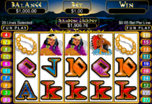 Desarrolladores de software de casinos en línea y suministradores de entretenimiento en Highfly Bet Casino en España Best Slot Machines Philippines in 2022 | Bonus Up to €500
