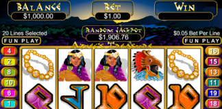 Best Slot Machines Philippines in 2022 | Bonus Up to €500