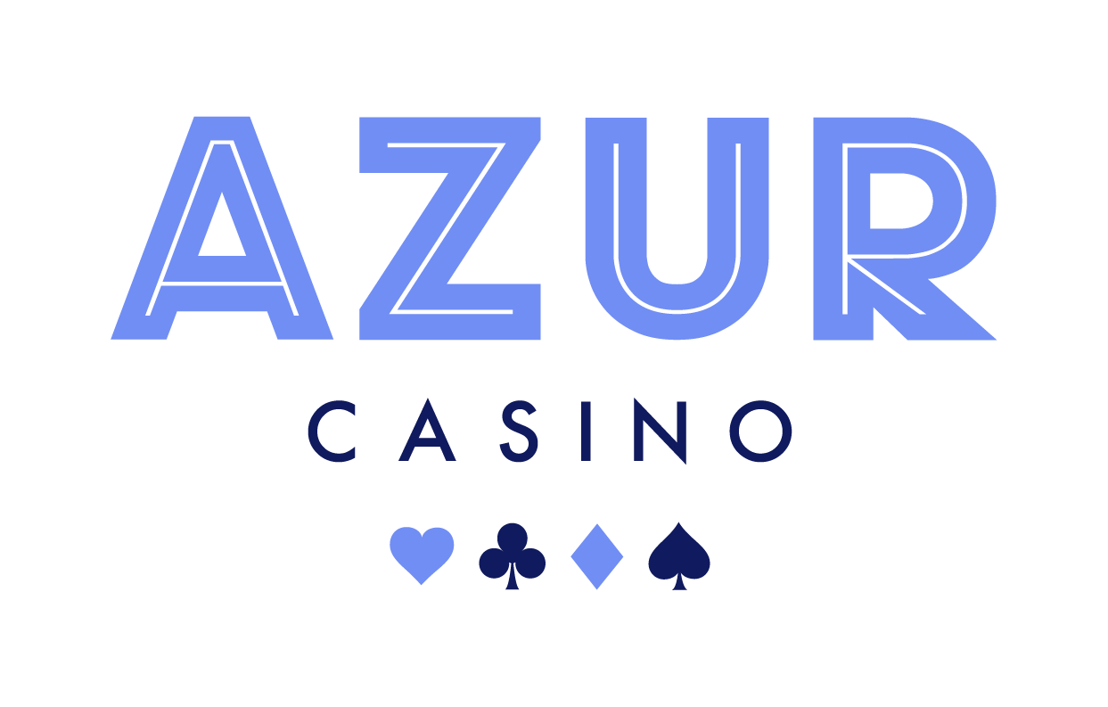 Guide Casino en ligne - Jeux de casino et poker