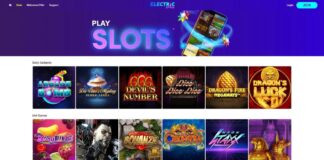 Top Casinos and Welcome Bonuses | Best UK offers 2021