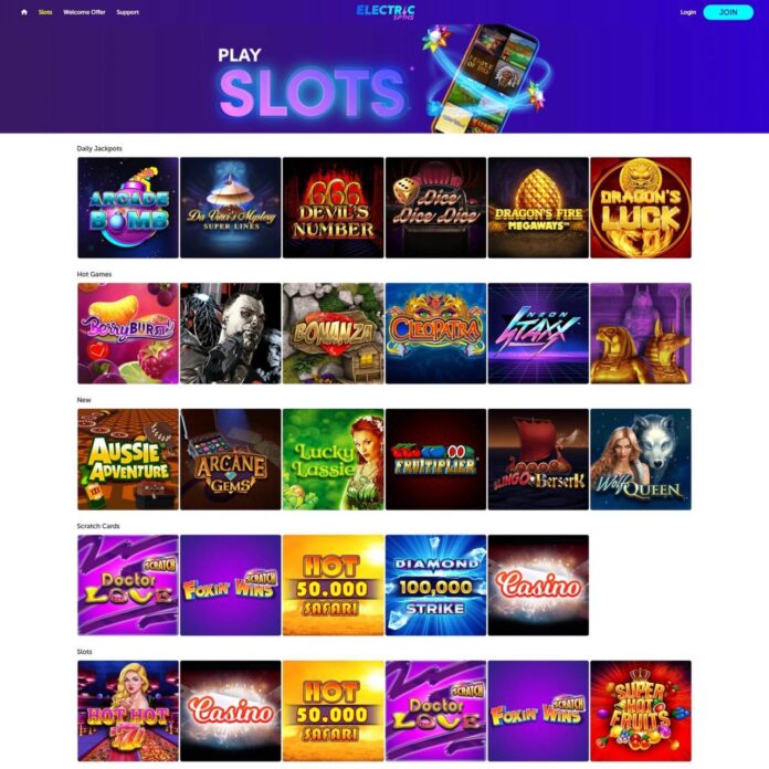 b6939726c569876d2f72425d603e30de21d9e198-2049x2049-1 Top Casinos and Welcome Bonuses | Best UK offers 2021