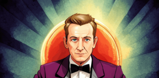 Why Do Casinos Remove Slot Machines and What It Means for Players