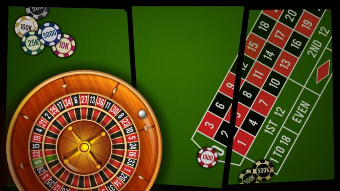 b889a2afa8d7da98157db839c0b9ffdb9afa4004073173c9 Casino Roulette Royal