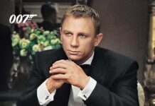 Prime Video: Casino Royale