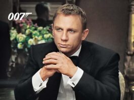 Prime Video: Casino Royale