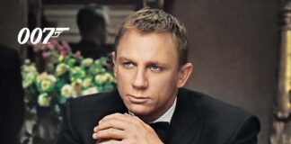 Prime Video: Casino Royale