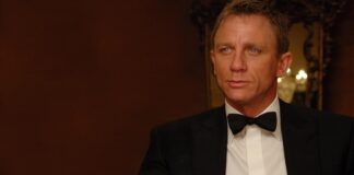 Prime Video: Casino Royale