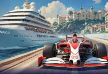 Wonaco Casino Online: Scopri Bonus Esclusivi e Slot