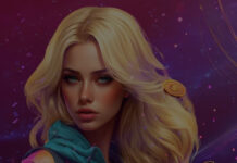 NV Casino – L’Opzione Ideale per i Giocatori Svizzeri NV Casino Promo Code: Unlock Huge Bonuses and Start Playing
