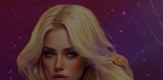NV Casino Promo Code: Unlock Huge Bonuses and Start Playing