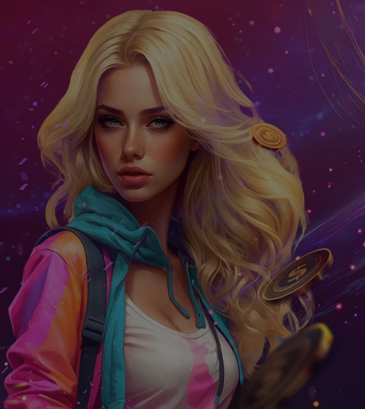 NV Casino Promo Code: Unlock Huge Bonuses and Start Playing