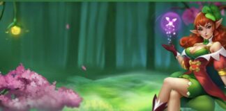 Verde Casino online - Najlepsze gry i promocje dla Ciebie!