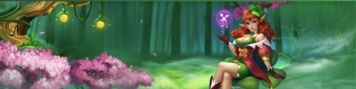 banner-desk-w1200 Verde Casino online - Najlepsze gry i promocje dla Ciebie!
