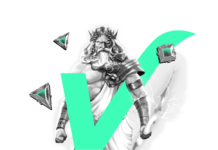 Winner Casino ™ – Official Website in UK