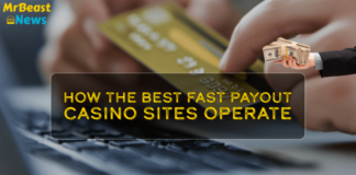 Spinsala Casino Review 2024: Bonuses, Slots & Features