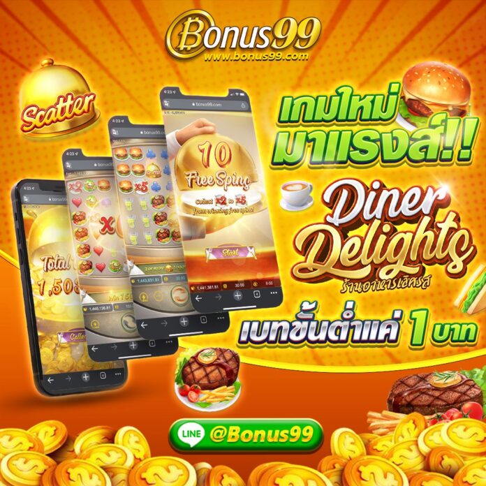 #Bonus99 #755mcasino #ufa88kh | Casino promotion, Casino, Gaming banner