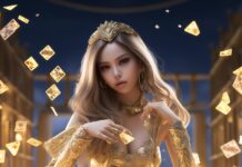 online casino dealer