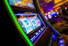 Belterra Park Review - An Overview of the Casino & Racetrack