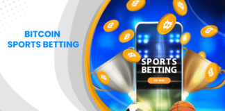 Best Bitcoin Sports Betting Sites 2024 | Bitcoin Sportsbooks