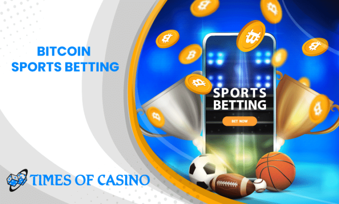 best-bitcoin-sports-betting-sites-1 Best Bitcoin Sports Betting Sites 2024 | Bitcoin Sportsbooks