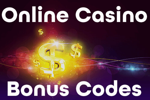 Mr Bet Bonuscodes Schweiz ️ Überprüfen Sie die besten Aktionen