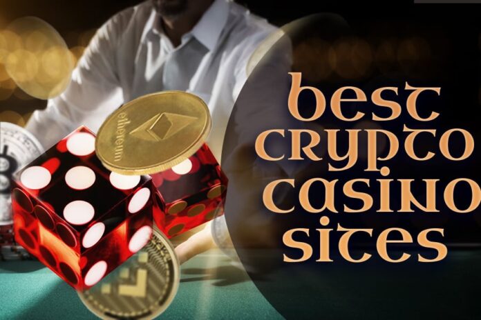 best-crypto-casino-sites-2 Top Crypto Casinos for the Best Bitcoin Casino Games with Big Bets ...