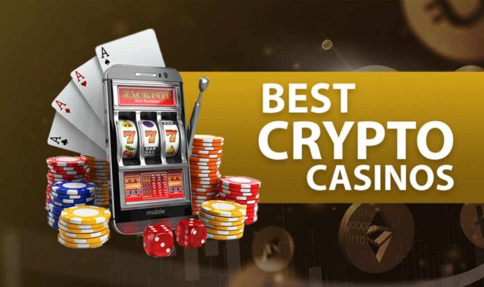 best-crypto-casinos-1024x607-2 Best Crypto Casinos – Top 10 Bitcoin Casino Sites for 2023