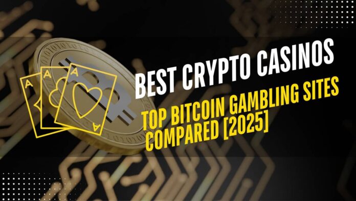 best-crypto-casinos-top-bitcoin-gambling-sites-compared-1739711727422-16_9.webp-2