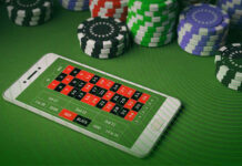 Best Gambling Sites 2025—Top 10 Real Money Sites for Online Gambling