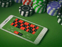 Best Gambling Sites 2025—Top 10 Real Money Sites for Online Gambling