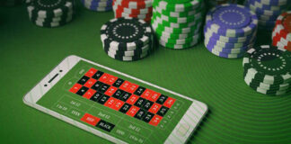 Best Gambling Sites 2025—Top 10 Real Money Sites for Online Gambling