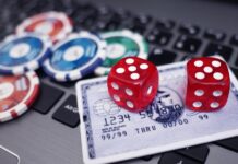 Best High Roller Casino Bonuses For Those With Fatter Wallets