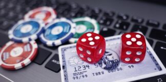 Best High Roller Casino Bonuses For Those With Fatter Wallets