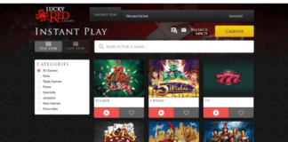 Best Instant Withdrawal Casinos (2025): Fastest Payout Casino Sites