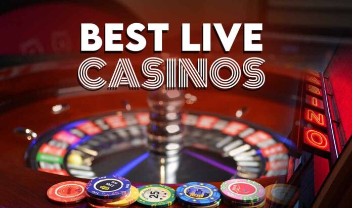 Home - Glitchnap