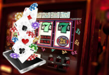 Top Games Offered High-Quality Collection at Rainbet Casino in New Zealand 16 Best Mobile Casinos: Top Real Money Mobile Casino Sites (2022)