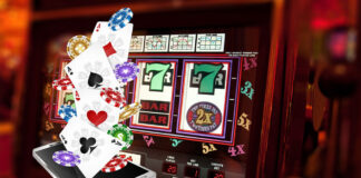 16 Best Mobile Casinos: Top Real Money Mobile Casino Sites (2022)