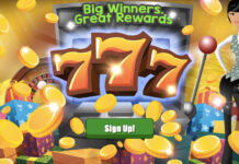 The Biggest Best Online Casino Jackpot Games at the Minute