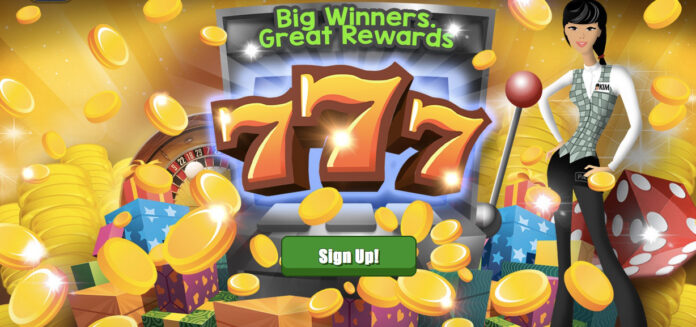 best-new-online-casino-sites-1 The Biggest Best Online Casino Jackpot Games at the Minute