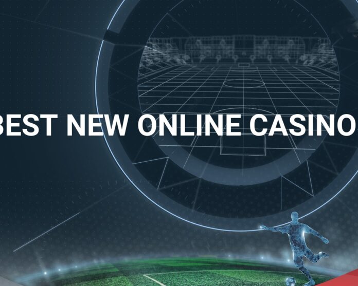 best-new-online-casinos-2023-nostrabet-bg-square New Online Casinos » Brand New Casinos UK & Abroad (Jul 2024)