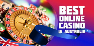 Best Online Casinos In Australia: Top Aussie Casino Sites For 2023