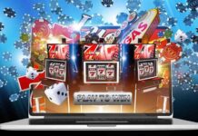 What to Look for in a Good Online Casino Slots Site - USA Online Casino