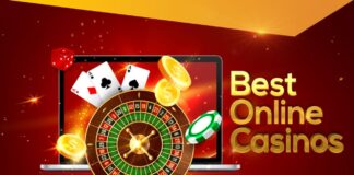 Best Online Casinos in the USA for Real Money Gambling in 2023 | Observer