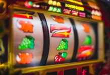 Rainbet Casino – Le Palier Supérieur du Jeu en Belgique Top 5 Best Online Casinos That Payout The Most