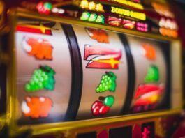 Top 5 Best Online Casinos That Payout The Most