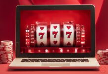Best Real Money Online Casinos - Best Payout Casinos 2025