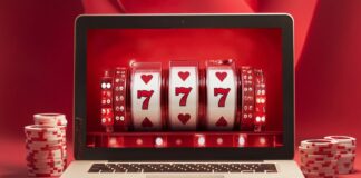 Best Real Money Online Casinos - Best Payout Casinos 2025