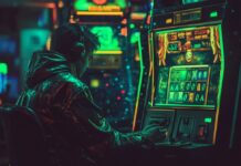S.T.A.L.K.E.R. 2: Tudo o que sabemos até agora sobre o jogo