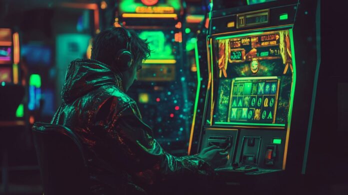 best-online-casinos-usa-2 S.T.A.L.K.E.R. 2: Tudo o que sabemos até agora sobre o jogo